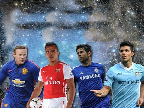 让赛事的关 让赛事的关