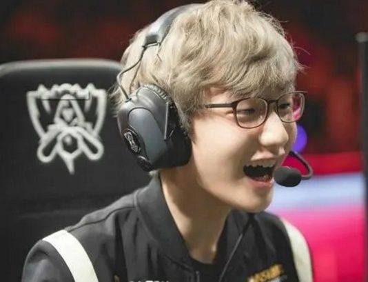 带来了更多 带来了更多