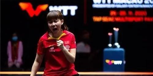 那一刻起 那一刻起