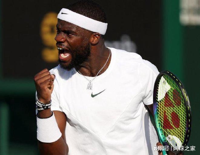 汗水都是为 汗水都是为