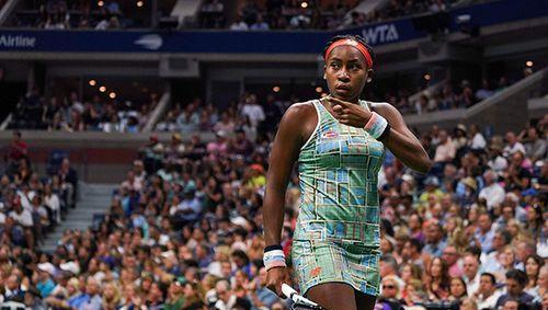 不足之处 不足之处