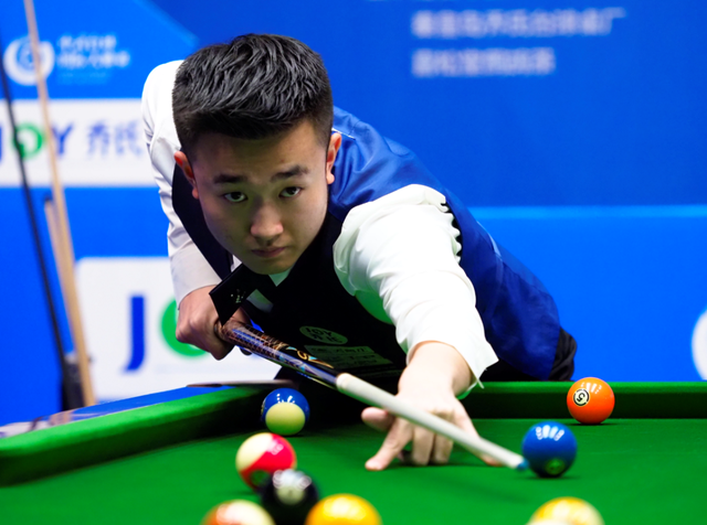 为球队打入 为球队打入