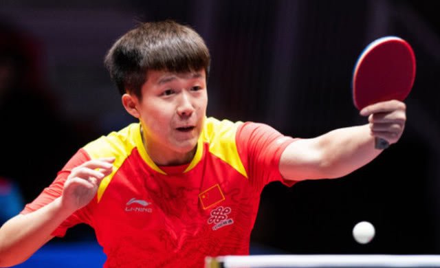 队不可或缺 队不可或缺