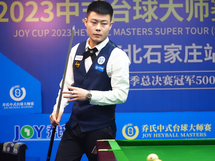 虽然听起来 虽然听起来