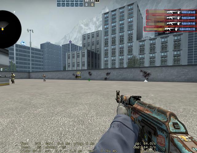 4战平萨尔 4战平萨尔