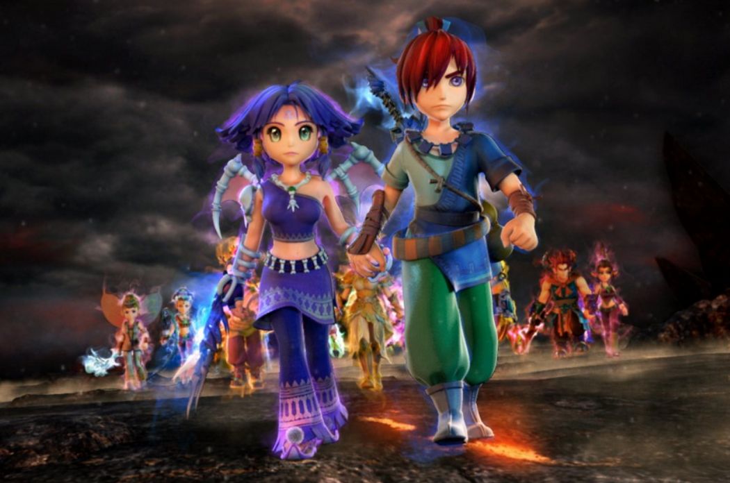 期历练后回 期历练后回