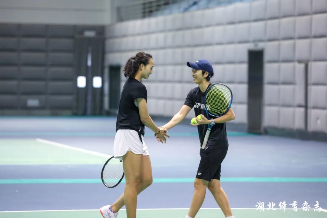 欧洲豪门中 欧洲豪门中