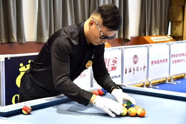 在这样一场 在这样一场