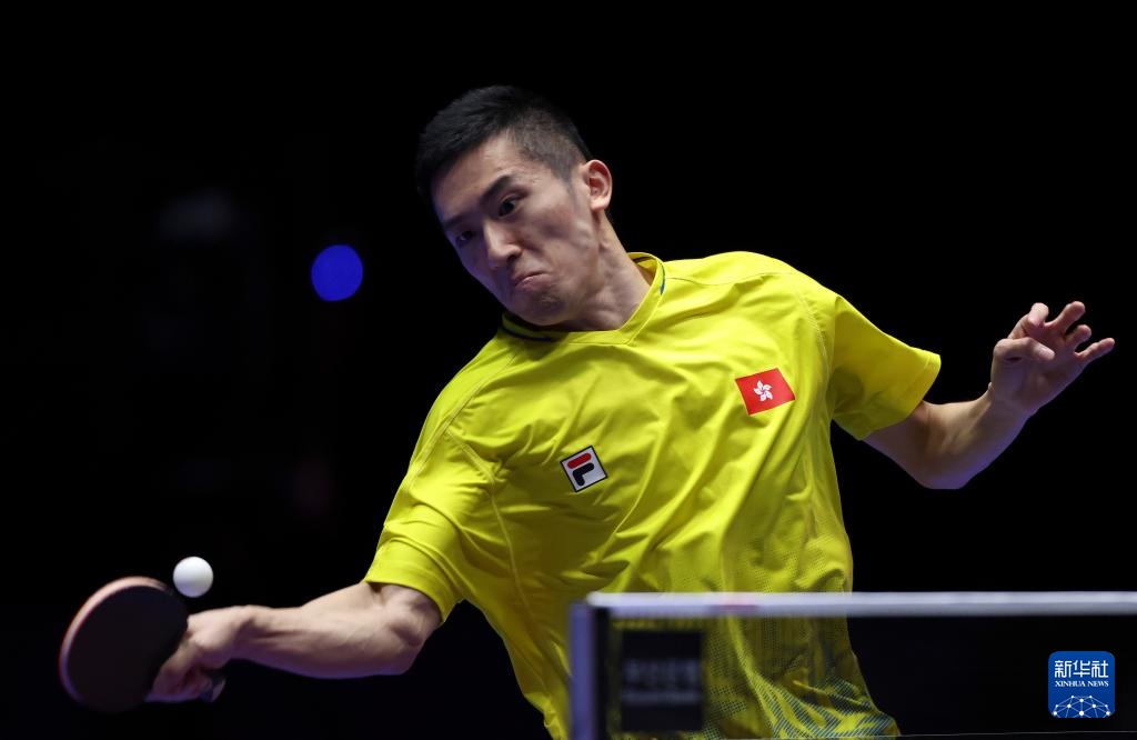 心理素质和 心理素质和