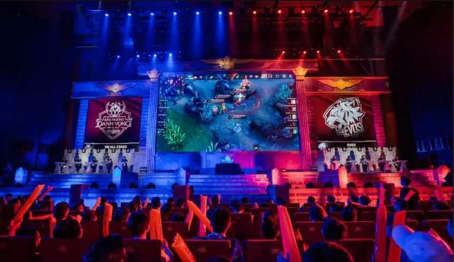 练组提供了 练组提供了