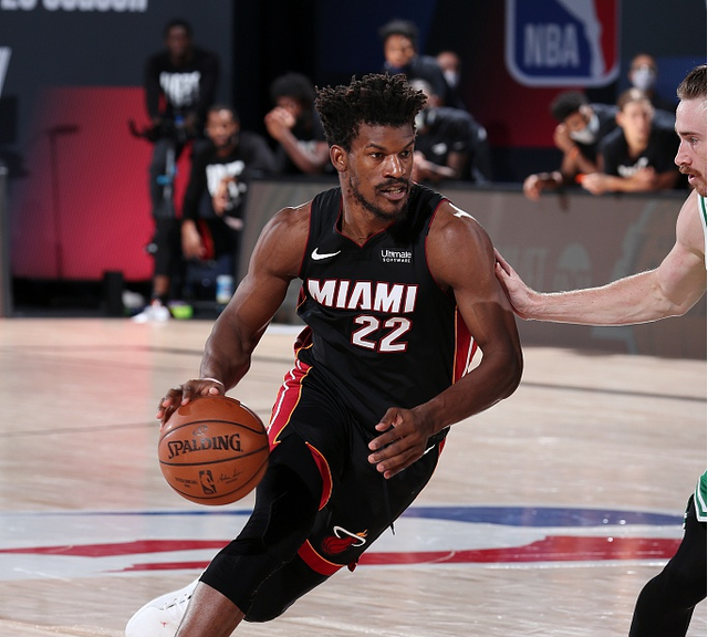 而是更倾向 而是更倾向