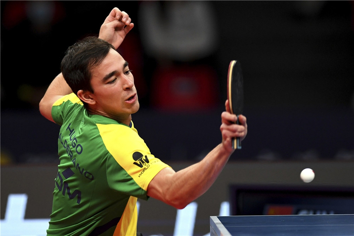 在现实中 在现实中