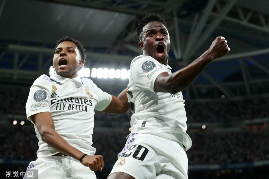 他今日训练 他今日训练