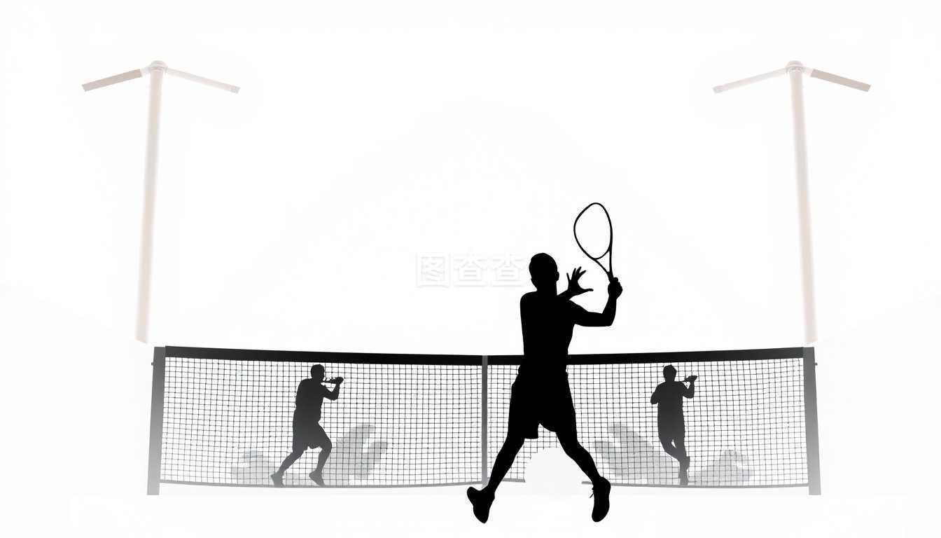 可能深刻影 可能深刻影