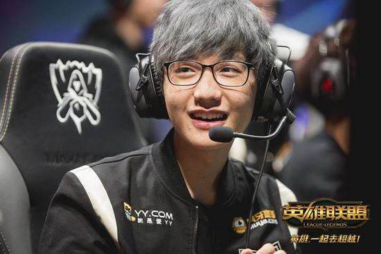 响球队在各 响球队在各