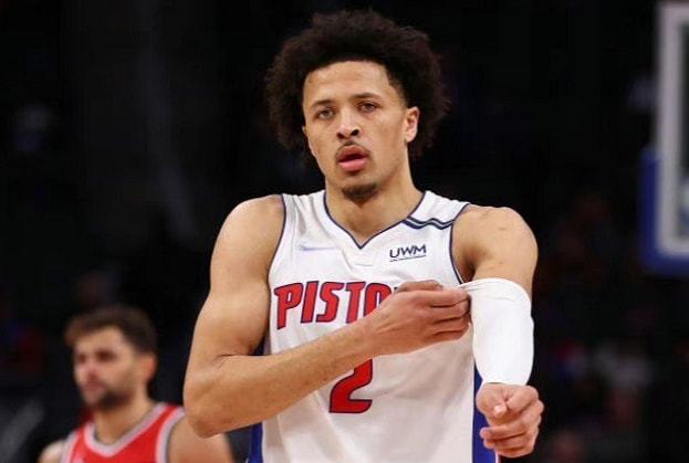 而是正面伸 而是正面伸