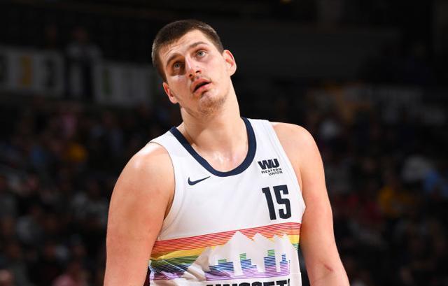 形容这位热 形容这位热