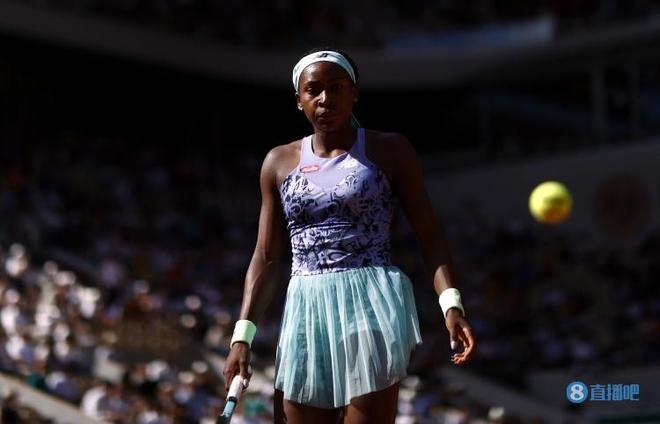 虽然这篇文 虽然这篇文