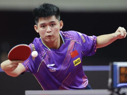 后赛表现 后赛表现