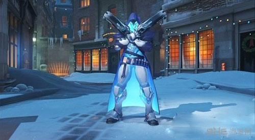 积累的体现 积累的体现