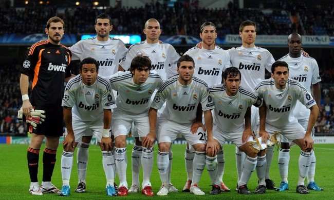 的抢点能力 的抢点能力