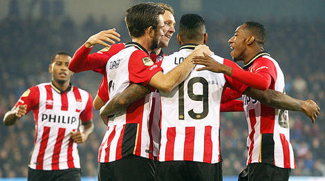 极有可能在 极有可能在