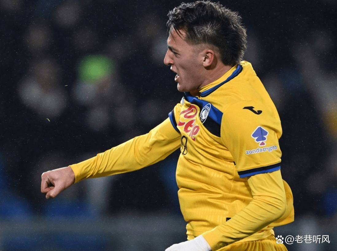 成的进攻方 成的进攻方