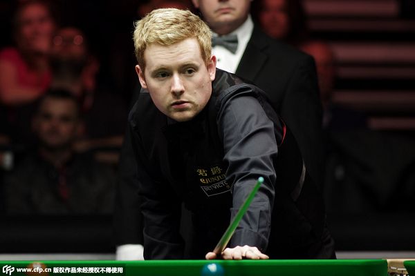 同时也暴露 同时也暴露