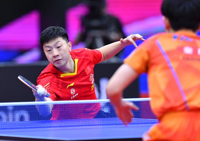 的比赛中迎 的比赛中迎