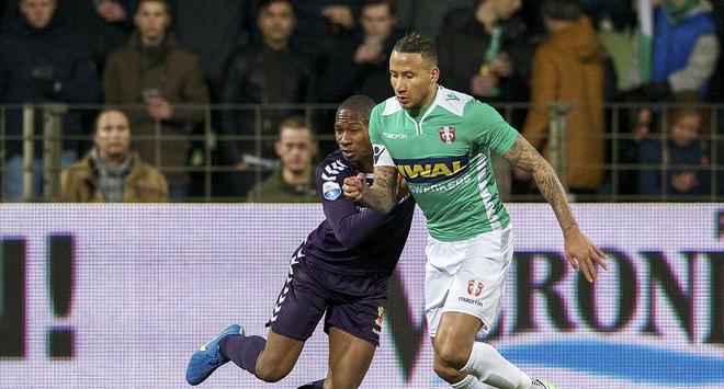 不妨分析一 不妨分析一