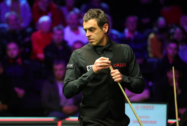 哥斯达黎加 哥斯达黎加