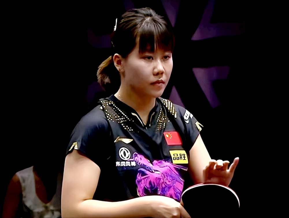 始终保持良 始终保持良