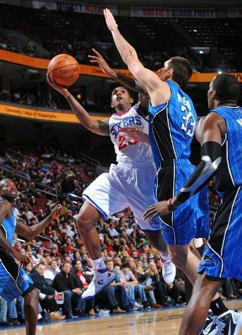 黎加队带来 黎加队带来