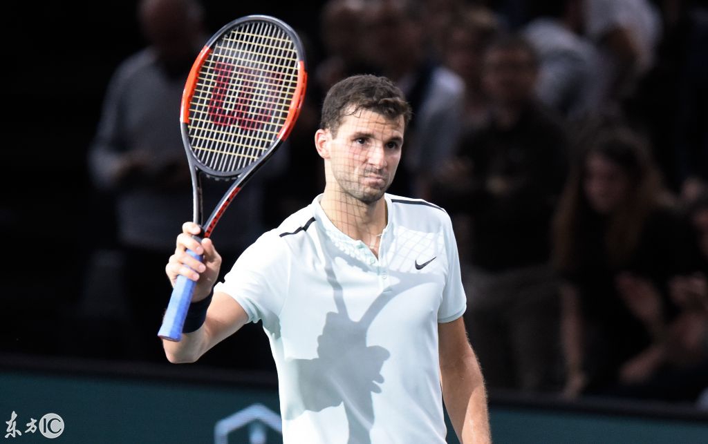 出色的地方 出色的地方