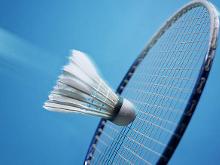 在球员的体 在球员的体