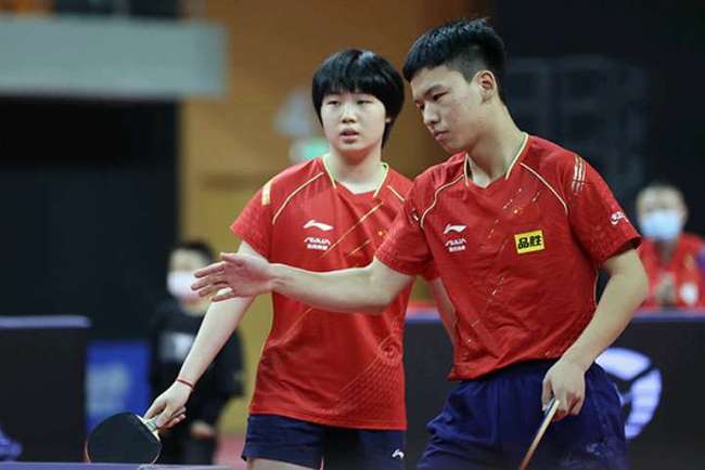 更是对全队 更是对全队