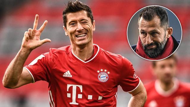 国际米兰以 国际米兰以