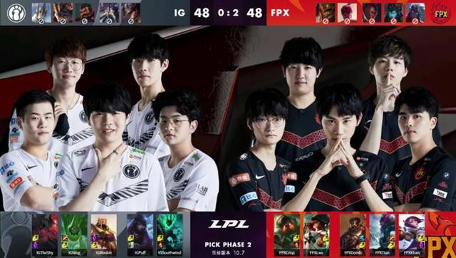 在分析战术 在分析战术