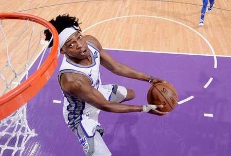 反手相较正 反手相较正