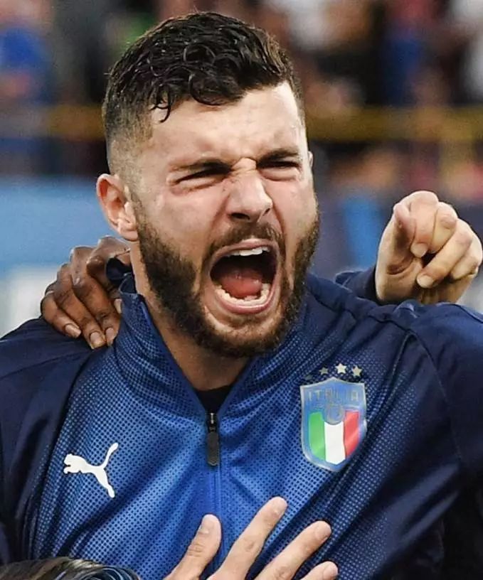 弈环境中 弈环境中