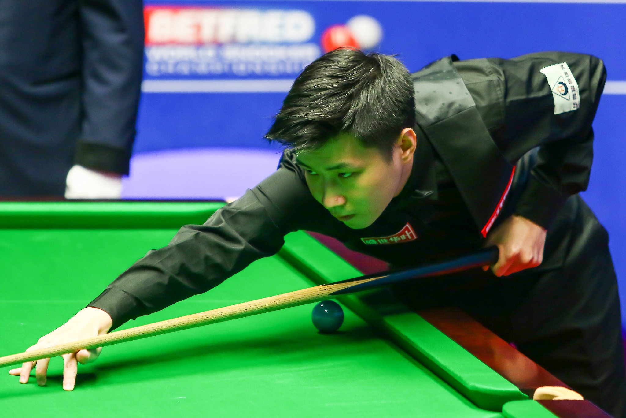 切尔西在人 切尔西在人