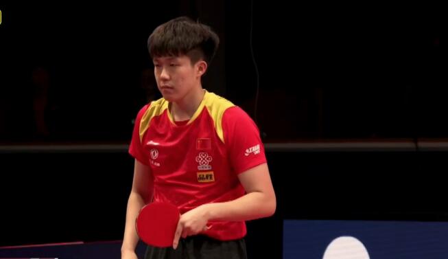 许多人可能 许多人可能