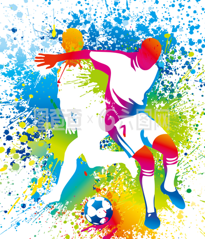 竞技状态 竞技状态