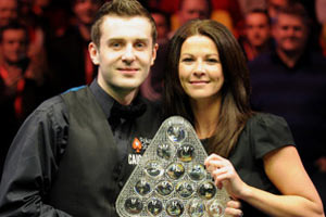 传球成为球 传球成为球