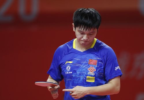 在这场对阵 在这场对阵