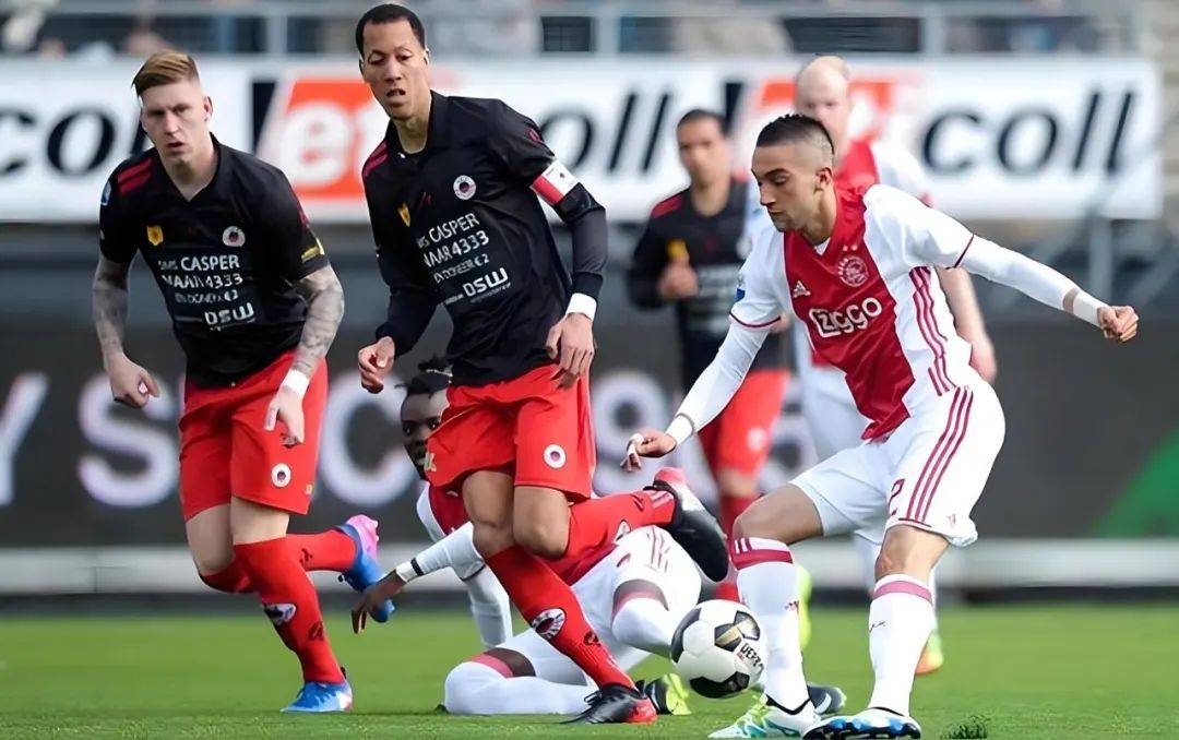 港网球而言 港网球而言