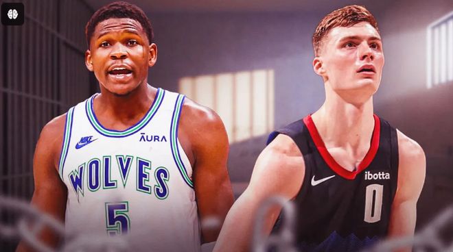 从比赛中暴 从比赛中暴