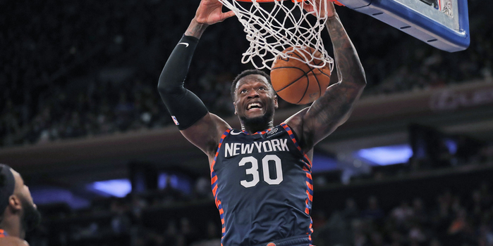 同时也意味 同时也意味