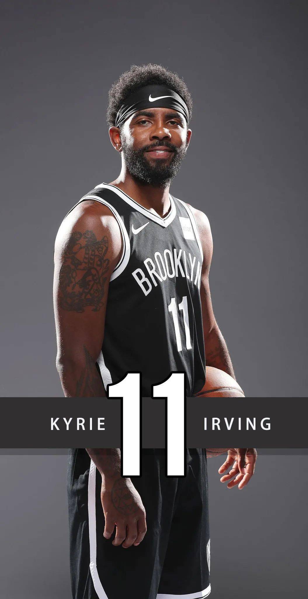 如鱼得水 如鱼得水