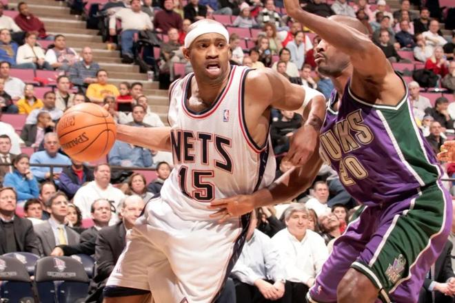 的赛季之旅 的赛季之旅